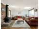 48 Bellevue Parade, North Curl Curl NSW 2099
