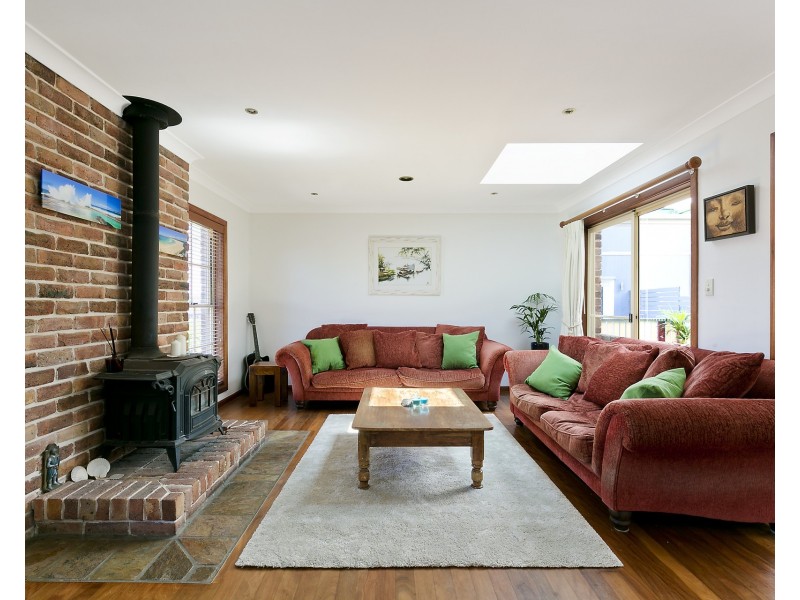 48 Bellevue Parade, North Curl Curl NSW 2099
