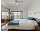 48 Bellevue Parade, North Curl Curl NSW 2099