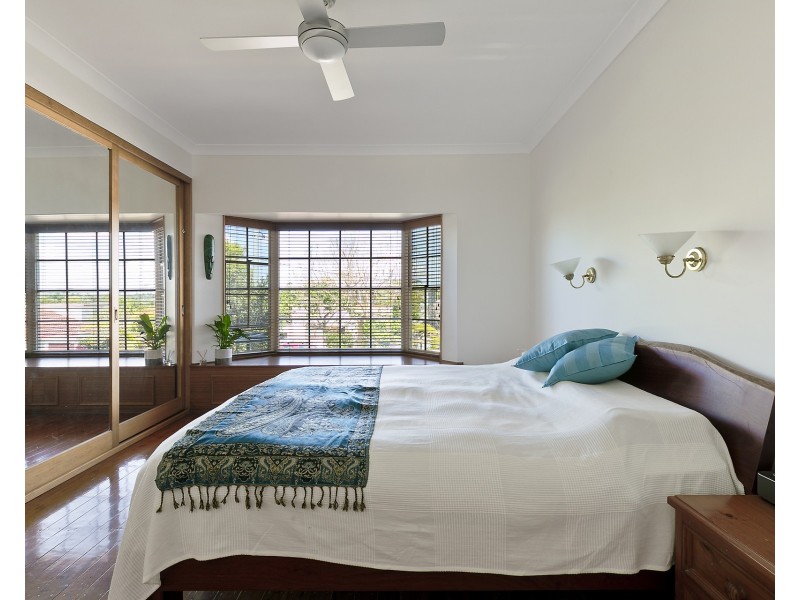 48 Bellevue Parade, North Curl Curl NSW 2099