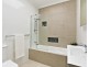 48 Bellevue Parade, North Curl Curl NSW 2099