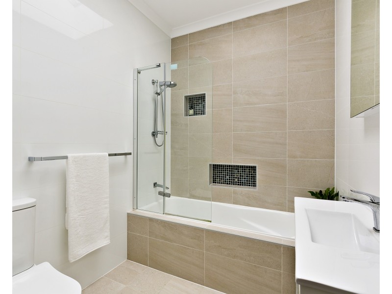 48 Bellevue Parade, North Curl Curl NSW 2099