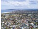 48 Bellevue Parade, North Curl Curl NSW 2099