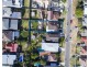 48 Bellevue Parade, North Curl Curl NSW 2099