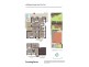 48 Bellevue Parade, North Curl Curl NSW 2099 Floorplan