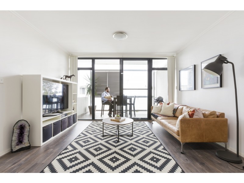 10/21-23 Shackel Avenue, Brookvale NSW 2100