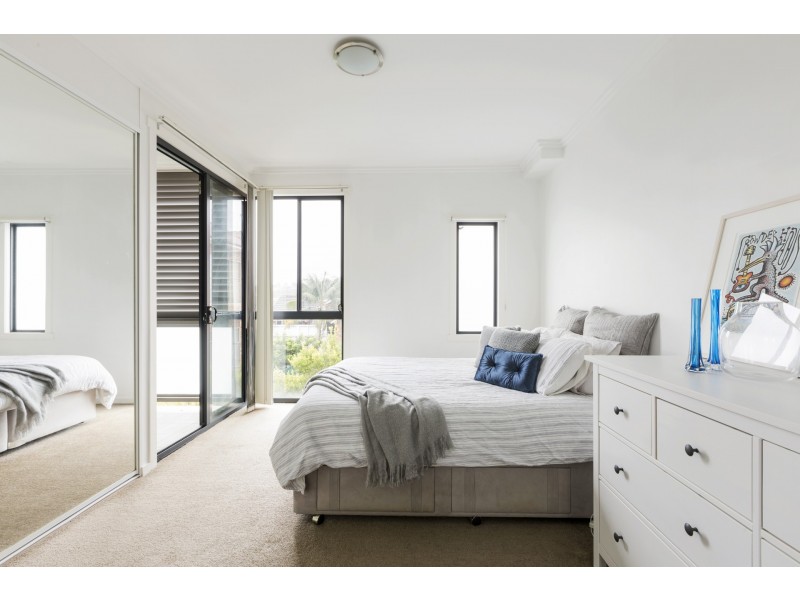 10/21-23 Shackel Avenue, Brookvale NSW 2100