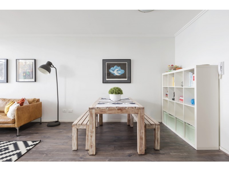 10/21-23 Shackel Avenue, Brookvale NSW 2100