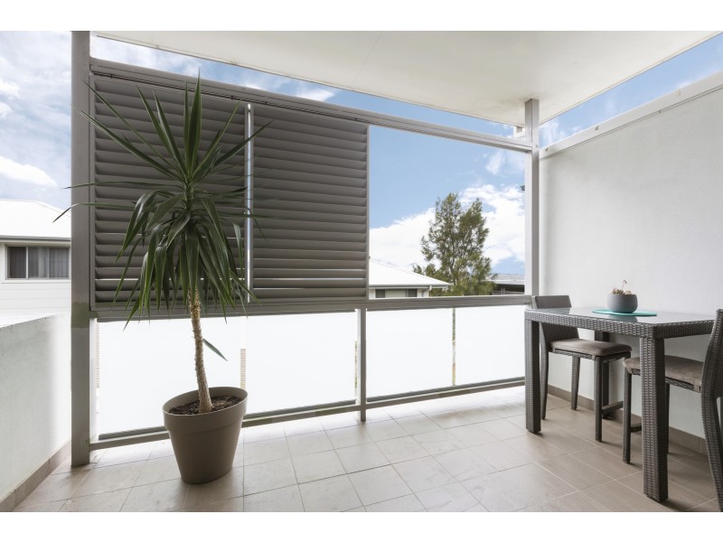 10/21-23 Shackel Avenue, Brookvale NSW 2100