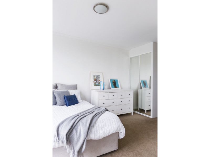 10/21-23 Shackel Avenue, Brookvale NSW 2100