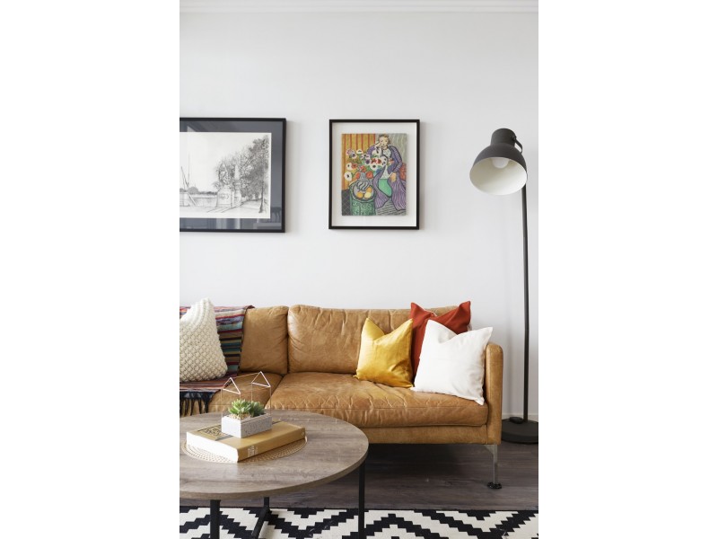 10/21-23 Shackel Avenue, Brookvale NSW 2100