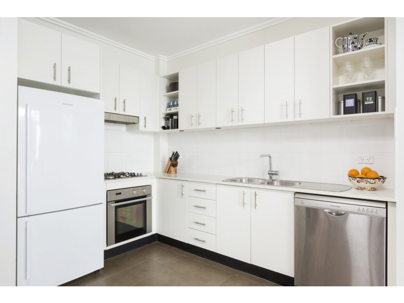 10/21-23 Shackel Avenue, Brookvale NSW 2100