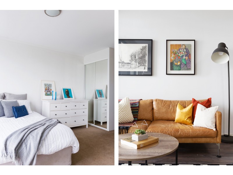 10/21-23 Shackel Avenue, Brookvale NSW 2100