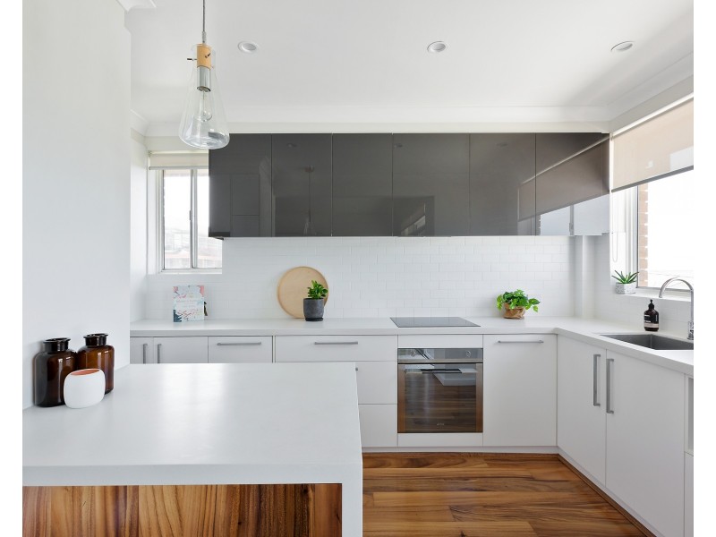 7/22 Crown Road, Queenscliff NSW 2096