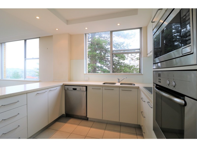 15/20 Fairlight Street, Fairlight NSW 2094