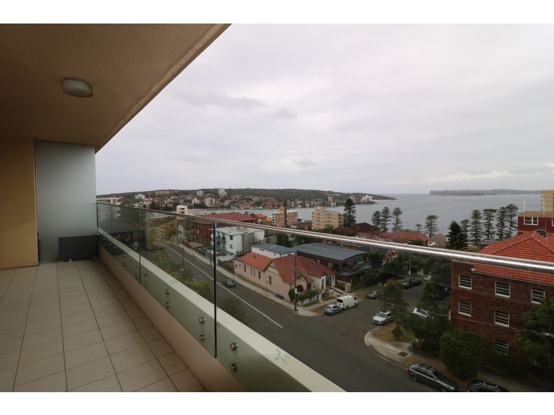 15/20 Fairlight Street, Fairlight NSW 2094