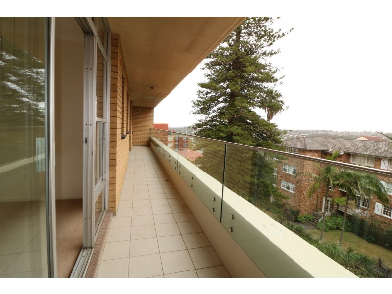 15/20 Fairlight Street, Fairlight NSW 2094