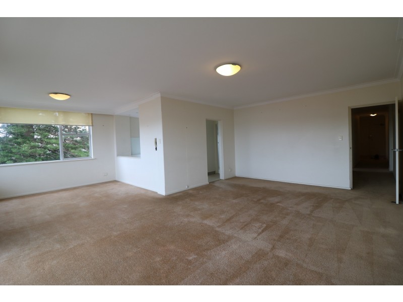 15/20 Fairlight Street, Fairlight NSW 2094