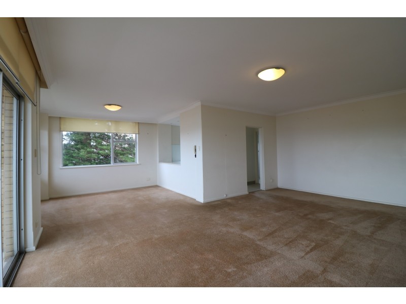 15/20 Fairlight Street, Fairlight NSW 2094