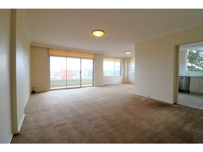 15/20 Fairlight Street, Fairlight NSW 2094