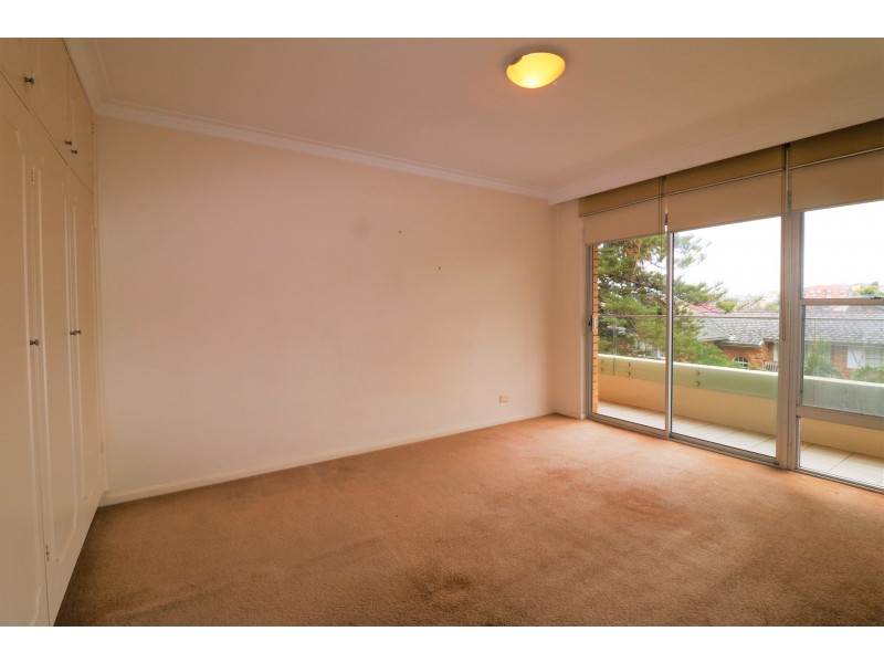 15/20 Fairlight Street, Fairlight NSW 2094