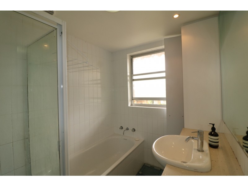 15/20 Fairlight Street, Fairlight NSW 2094