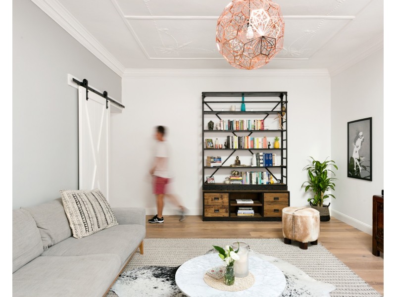 9 Wattle Avenue, Fairlight NSW 2094