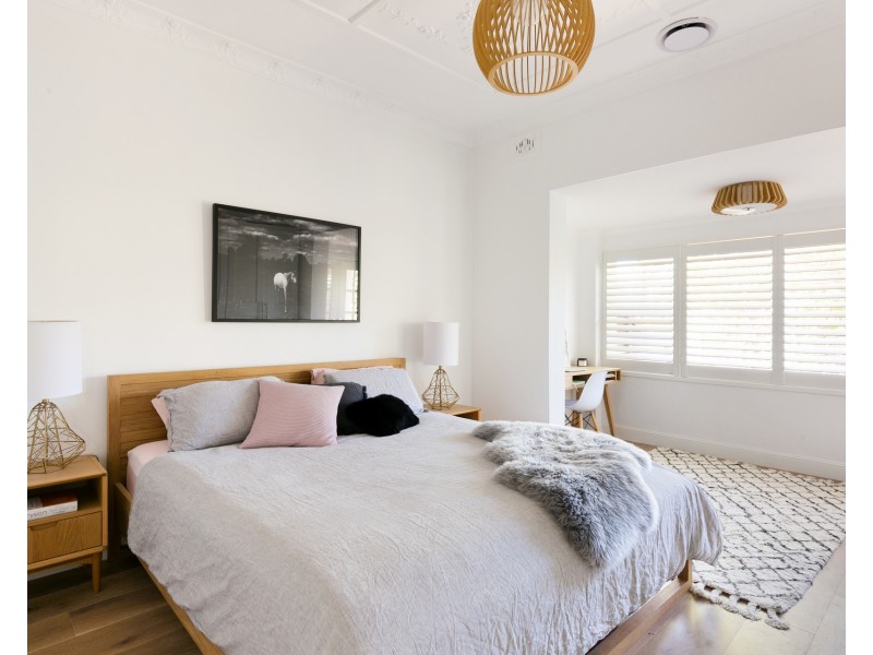 9 Wattle Avenue, Fairlight NSW 2094