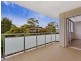 26/41 Roseberry Street, Manly Vale NSW 2093