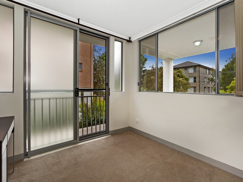 26/41 Roseberry Street, Manly Vale NSW 2093