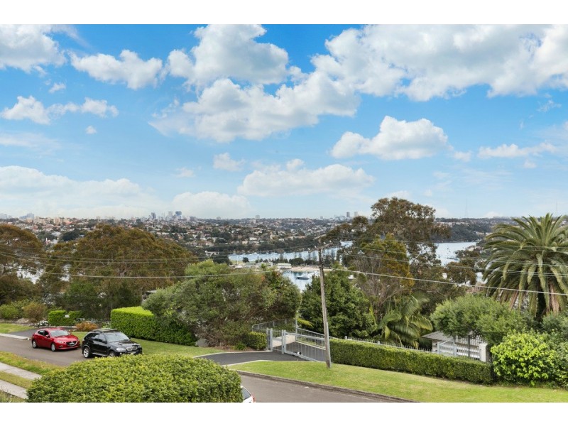 52 Gordon Street, Clontarf NSW 2093