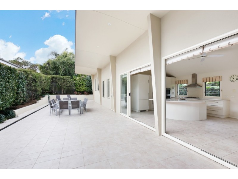 52 Gordon Street, Clontarf NSW 2093