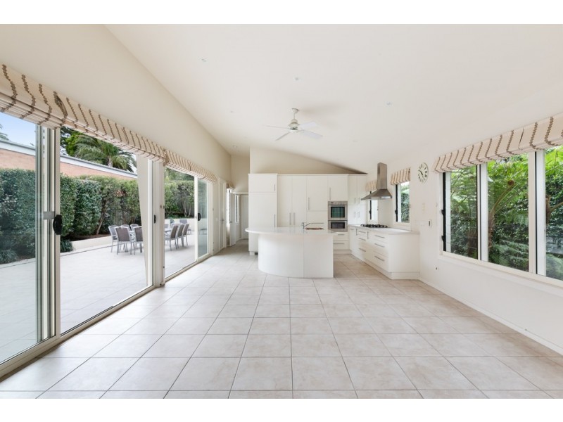 52 Gordon Street, Clontarf NSW 2093