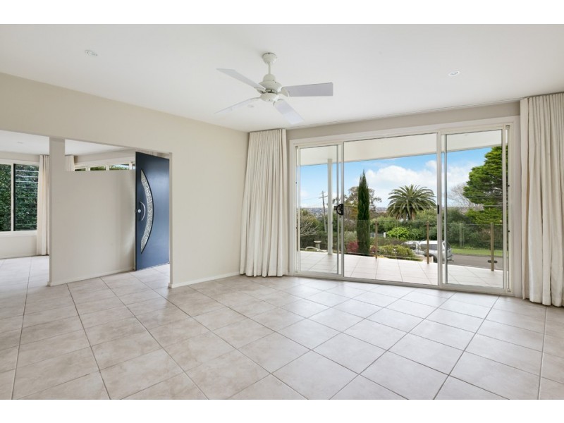 52 Gordon Street, Clontarf NSW 2093