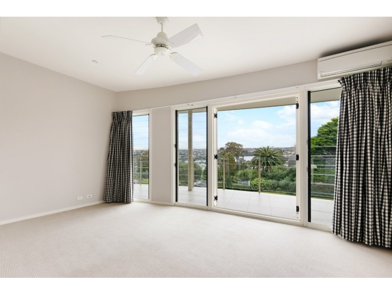 52 Gordon Street, Clontarf NSW 2093