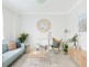 3/8 Victoria Parade, Manly NSW 2095