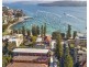 3/8 Victoria Parade, Manly NSW 2095