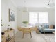 3/8 Victoria Parade, Manly NSW 2095