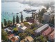 3/8 Victoria Parade, Manly NSW 2095