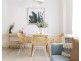 3/8 Victoria Parade, Manly NSW 2095