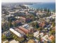 3/8 Victoria Parade, Manly NSW 2095