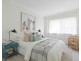 3/8 Victoria Parade, Manly NSW 2095