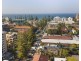 3/8 Victoria Parade, Manly NSW 2095