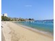 3/8 Victoria Parade, Manly NSW 2095