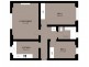 3/8 Victoria Parade, Manly NSW 2095 Floorplan