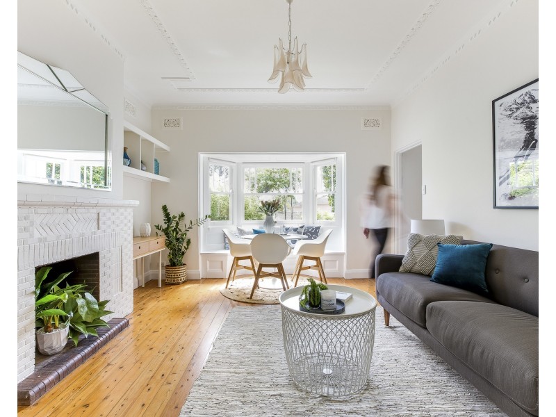 1/82 Wanganella Street, Balgowlah NSW 2093