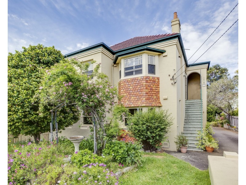 1/82 Wanganella Street, Balgowlah NSW 2093