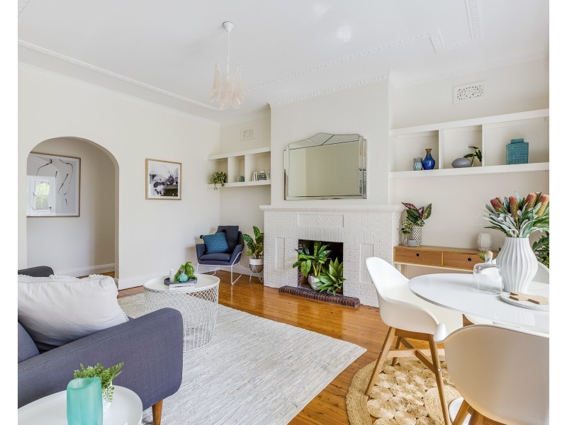 1/82 Wanganella Street, Balgowlah NSW 2093