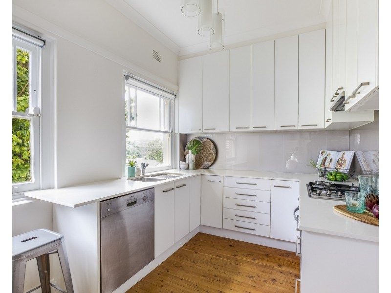 1/82 Wanganella Street, Balgowlah NSW 2093