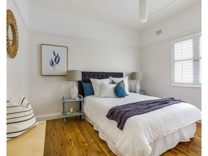 1/82 Wanganella Street, Balgowlah NSW 2093